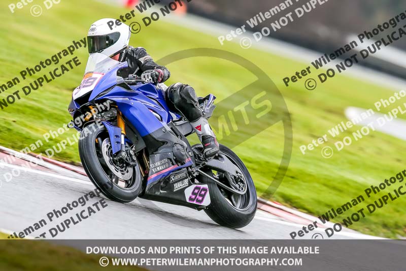 Oulton Park 14th March 2020;PJ Motorsport Photography 2020;anglesey;brands hatch;cadwell park;croft;donington park;enduro digital images;event digital images;eventdigitalimages;mallory;no limits;oulton park;peter wileman photography;racing digital images;silverstone;snetterton;trackday digital images;trackday photos;vmcc banbury run;welsh 2 day enduro